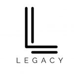 LEGACY Global
